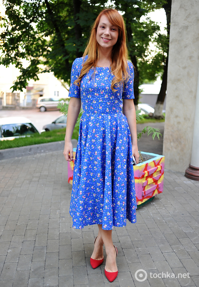 Концерт Freedom Jazz