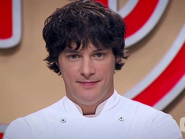 МастерШеф.Професіонали