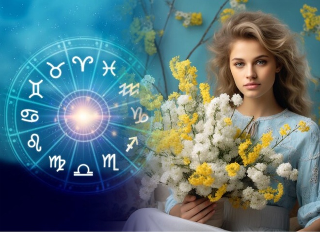 Ці 3 знаки зодіаку повністю зміняться до кінця березня 2025 року