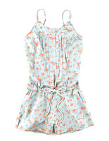 комбінезони