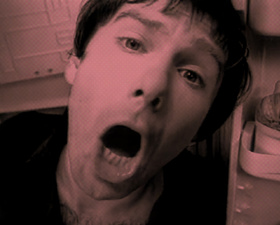 10 самых значительных видеоклипов Украины