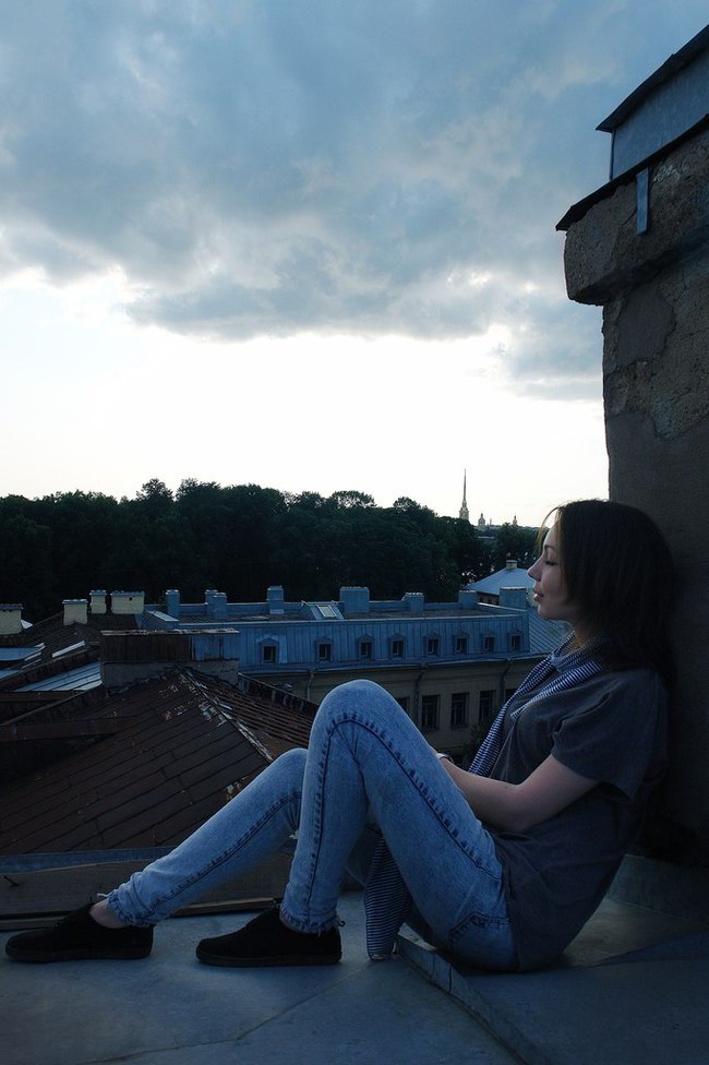 Серафима Шнурова