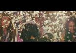 Nicole Cherry - Vara Mea