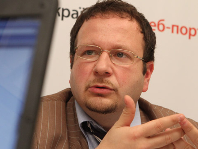 Конференция по саммиту с Алёной Дегрик