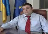 ШОК! Фильм о лекарствах в Украине потряс Интернет.
