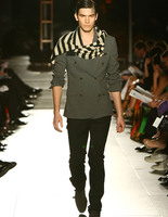 Annual amfAR Inspiration 