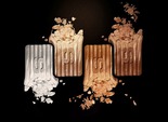Тренды осени 2013: Sisley Тренды осени 2013: Sisley