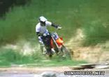 Вот это погрузка!!!    