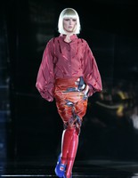 Выбери платье на это лето. Особенности фасонов и тканей Выбери платье на это лето. Особенности фасонов и тканей