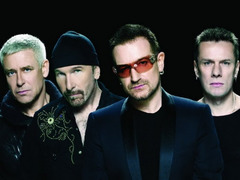 U2