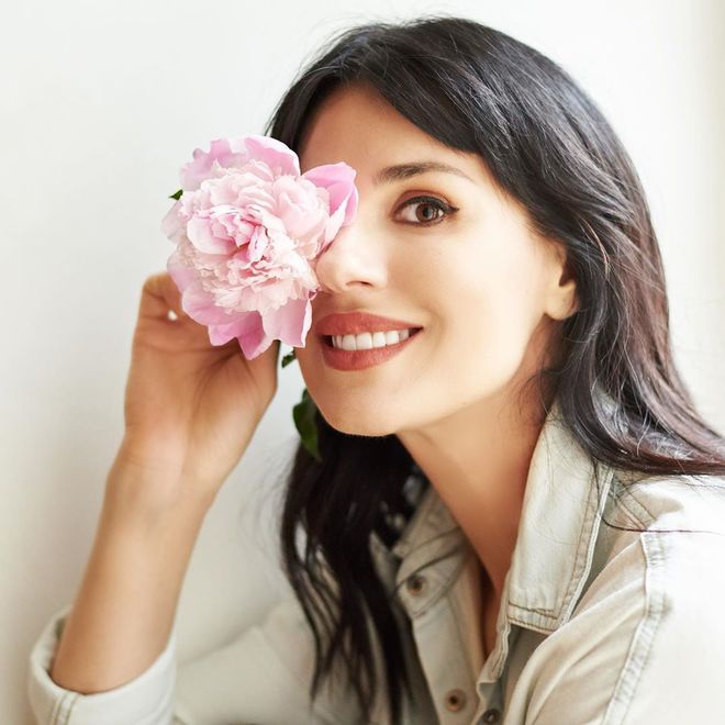 Маша Єфросиніна