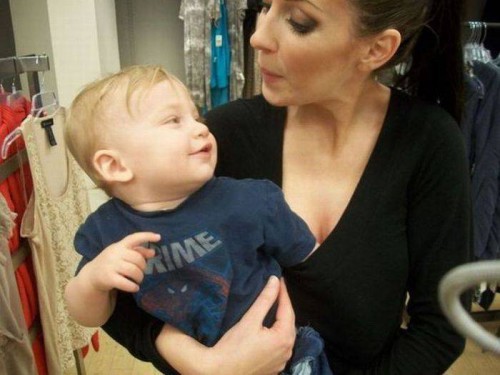 Супер фотоприколы