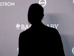 Кто стал самым сексуальным мужчиной мира 2019 года по версии People?