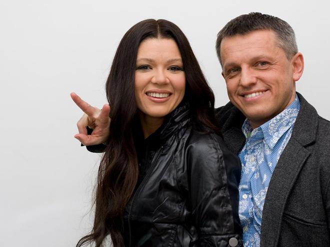 Александр Ксенофонтов