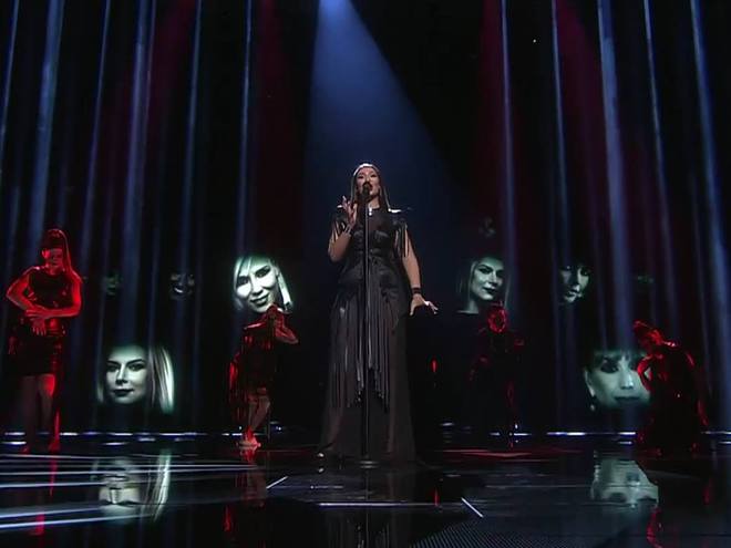 Євробачення 2016