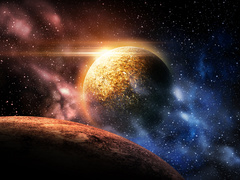 Ретроградний Меркурій виходить з фази: як підготуватися