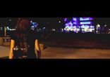 Anna Lunoe - All Out (Official Video)