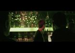 Wilkinson Ft. Tom Cane - Half Light