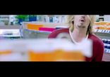 Fever Dreamer - A Month Of Sunshine