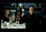 Advertising2006 - Bud light 6