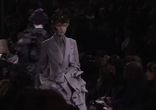 Comme des Garsons
