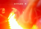 Styles P Ft. Jadakiss & Rocko - Sour