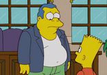 SimpS16E09