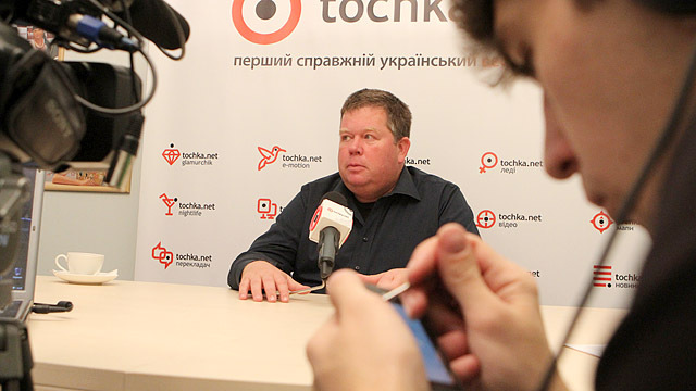 Александр Кардаков