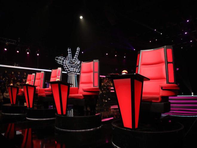 Голос країни-11: телеканал "1+1" объявил онлайн-кастинг