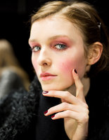 Тенденції манікюру 2016