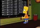 S10E14