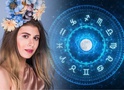 Гороскоп на 28 березня 2026 року для всіх знаків зодіаку