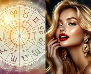 Гороскоп на 17 листопада 2025 року для всіх знаків зодіаку