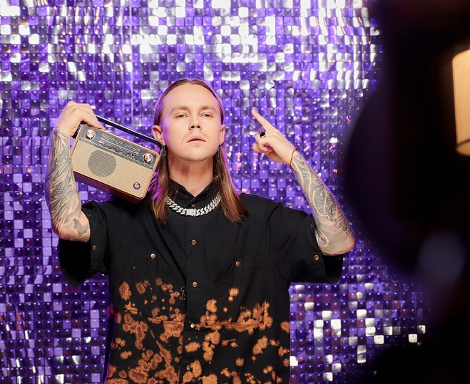 Артем Пивоваров