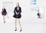 Dior Dior