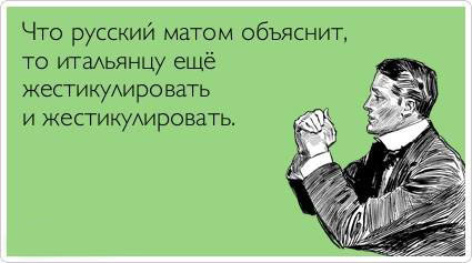 ТОП лучших Atkritok
