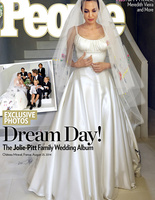 Свадебное платье как у Анджелины Свадебное платье как у Анджелины