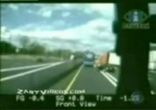 аварія на шоссе