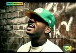 The Game - Put You OnThe Game