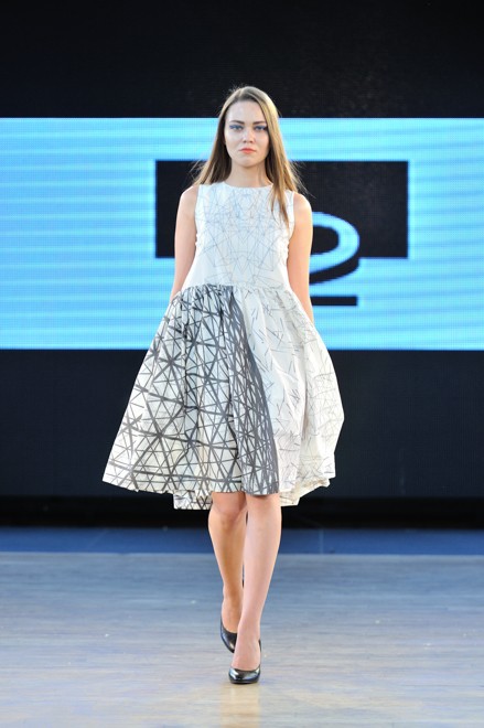 KO by Ksenia Kolotiy