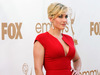 63rd Annual Primetime Emmy Awards