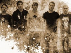 Long Distance Calling