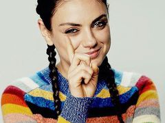 Міла Куніс