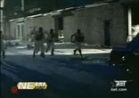 d12 - fight music