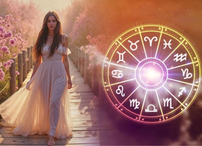 Гороскоп на 14 березня 2026 року для всіх знаків зодіаку