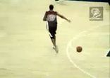 Nike Play