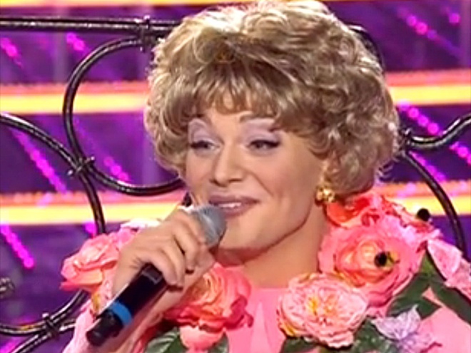 Кривошапко-П'єха