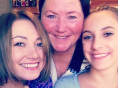 Анна Козырь