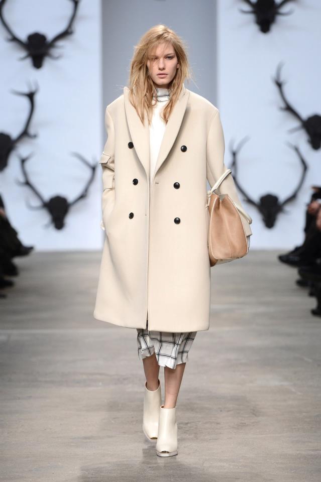 Trussardi