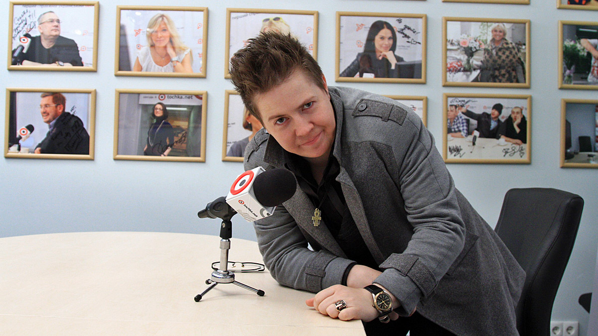 Евгений Литвинкович